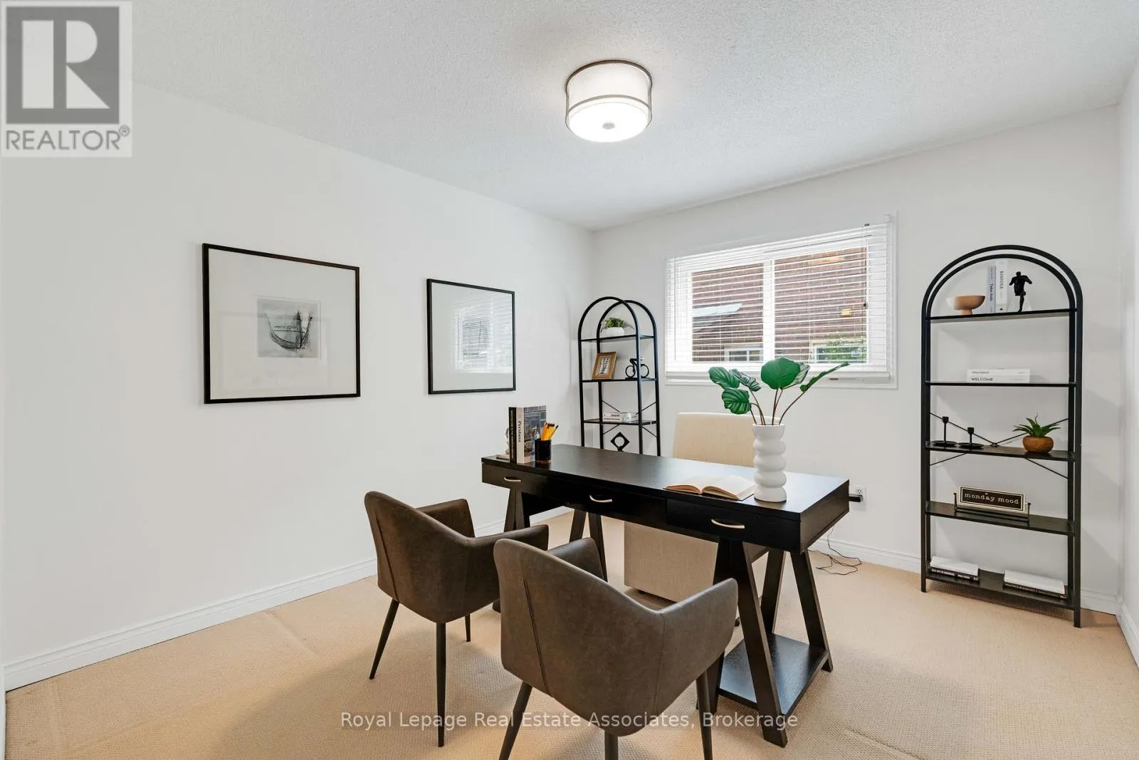 1202 MONKS PASSAGE