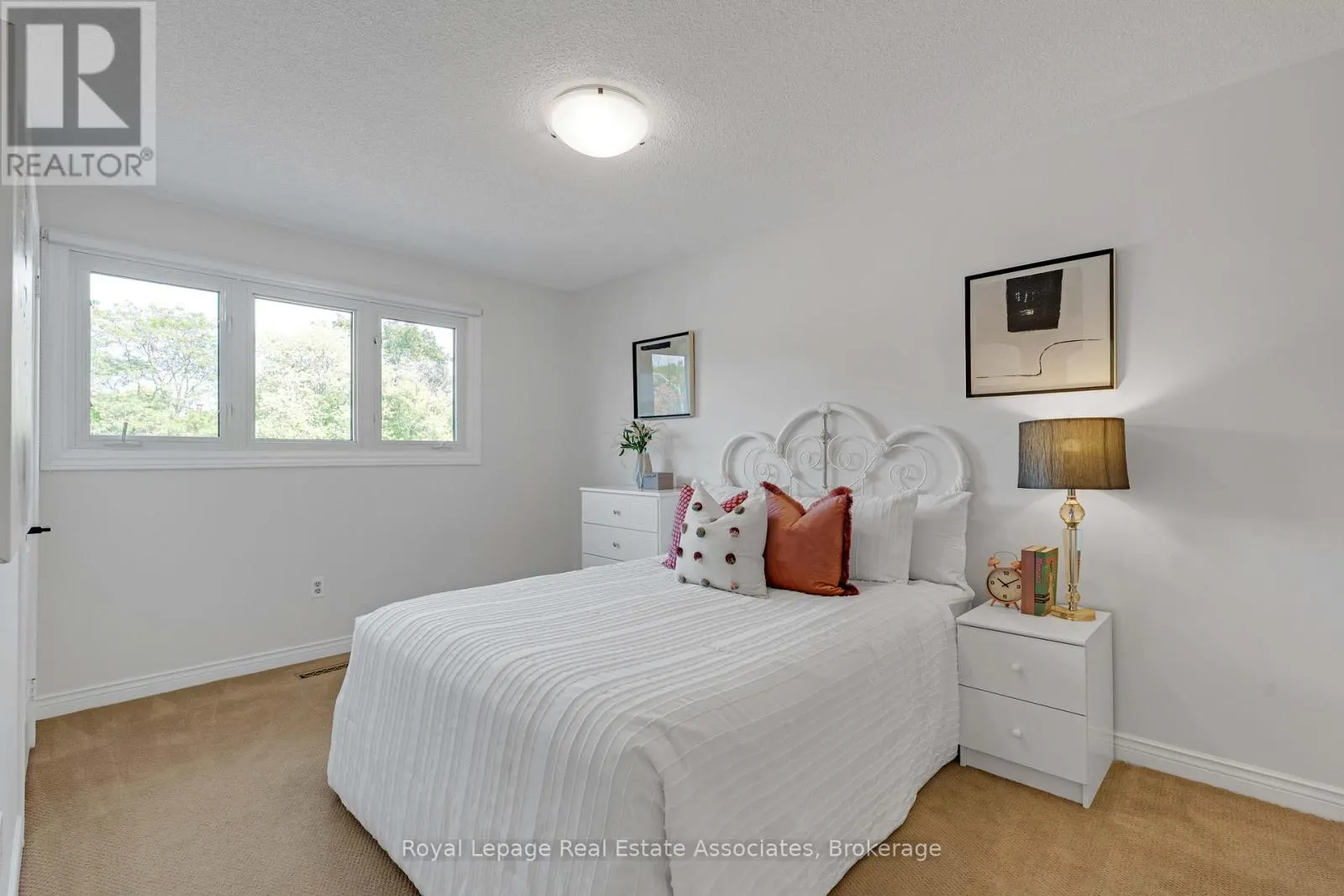 1202 MONKS PASSAGE