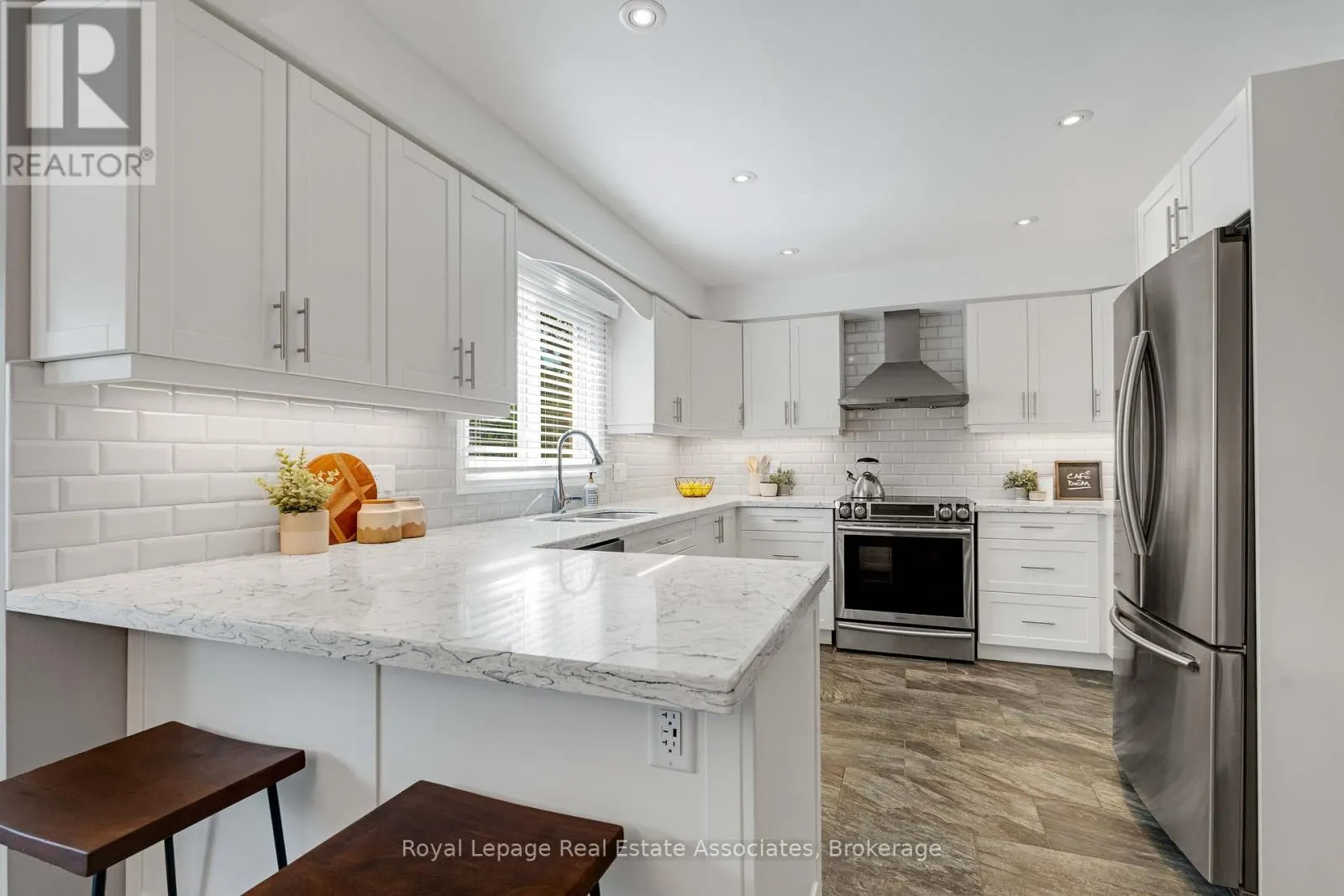 1202 MONKS PASSAGE