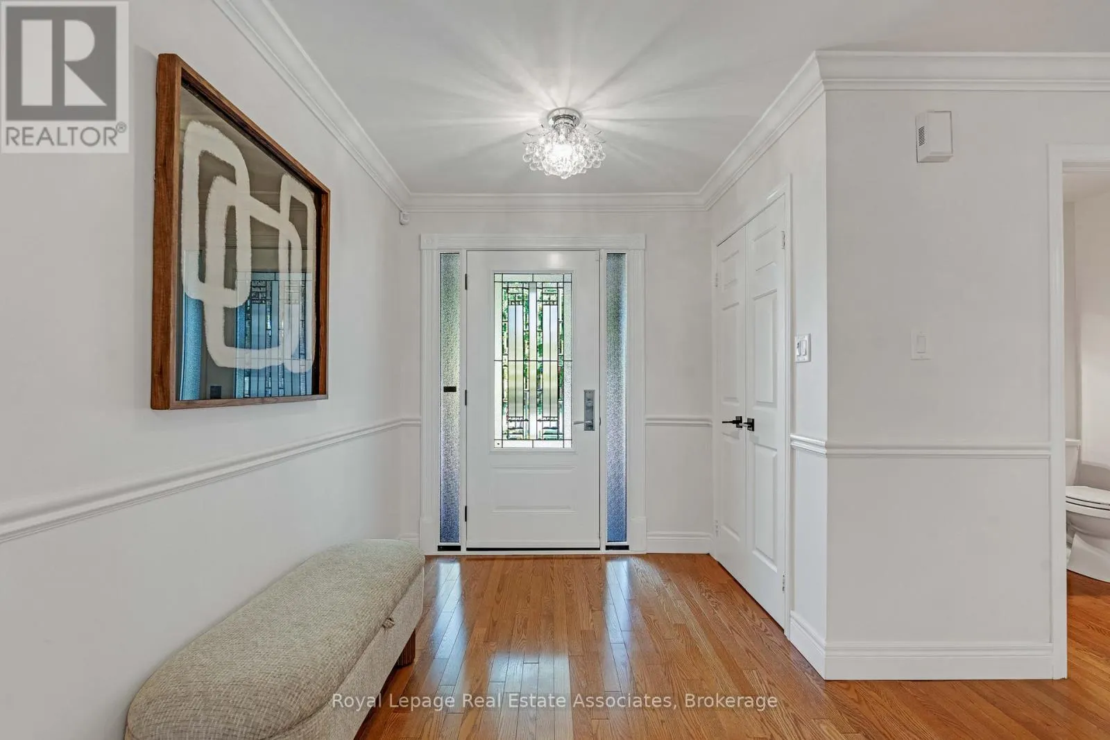 1202 MONKS PASSAGE