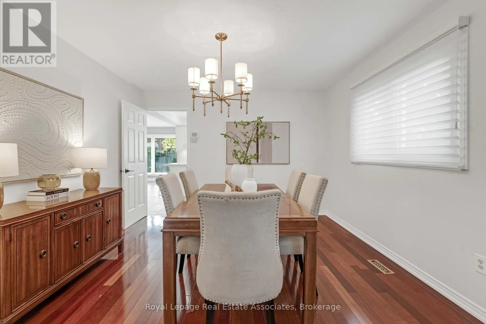 1202 MONKS PASSAGE
