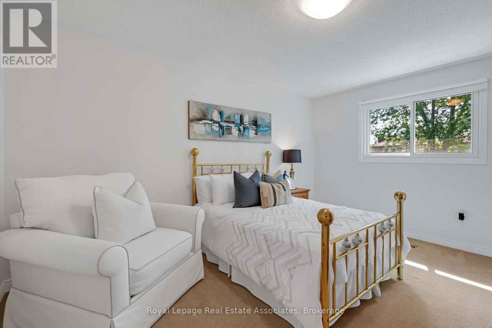 1202 MONKS PASSAGE