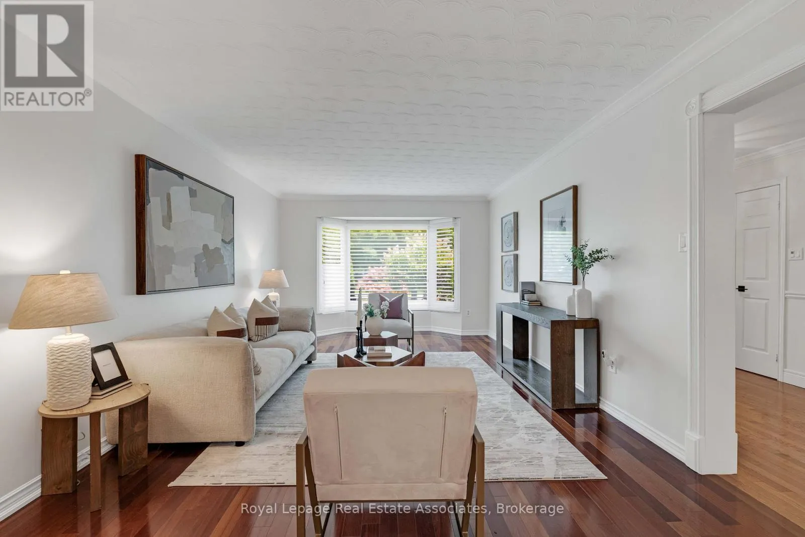 1202 MONKS PASSAGE