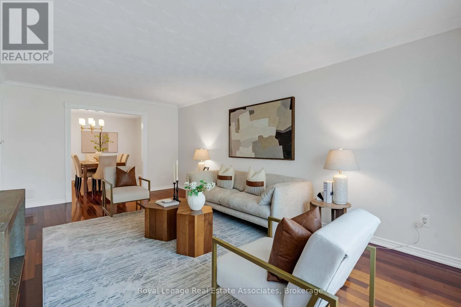 1202 MONKS PASSAGE