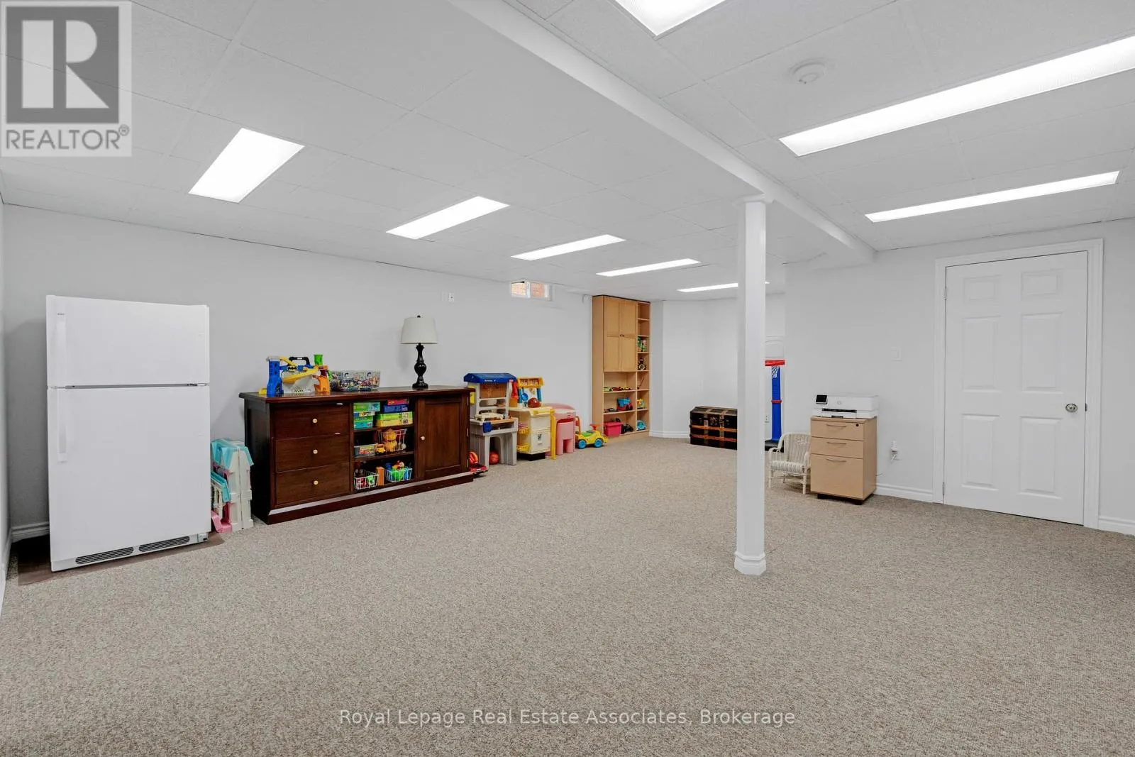 1202 MONKS PASSAGE