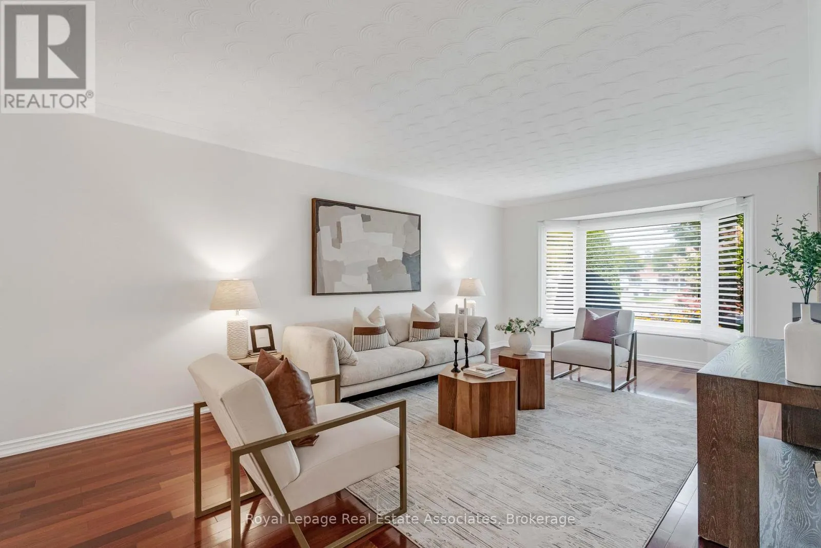 1202 MONKS PASSAGE