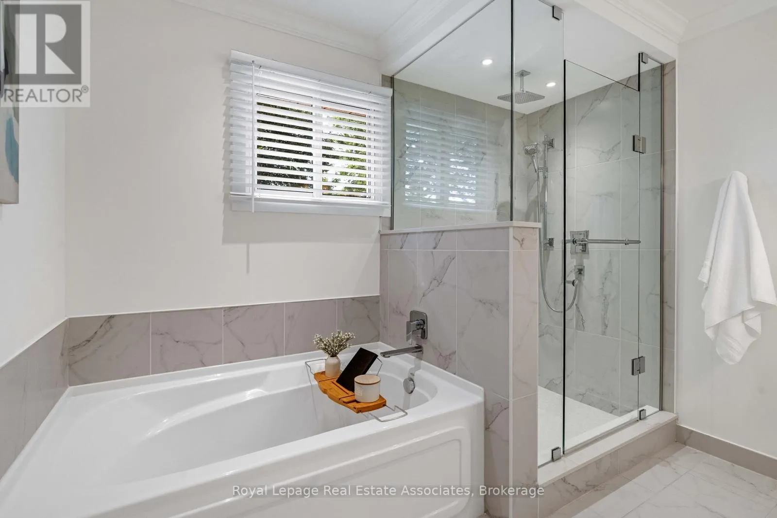 1202 MONKS PASSAGE