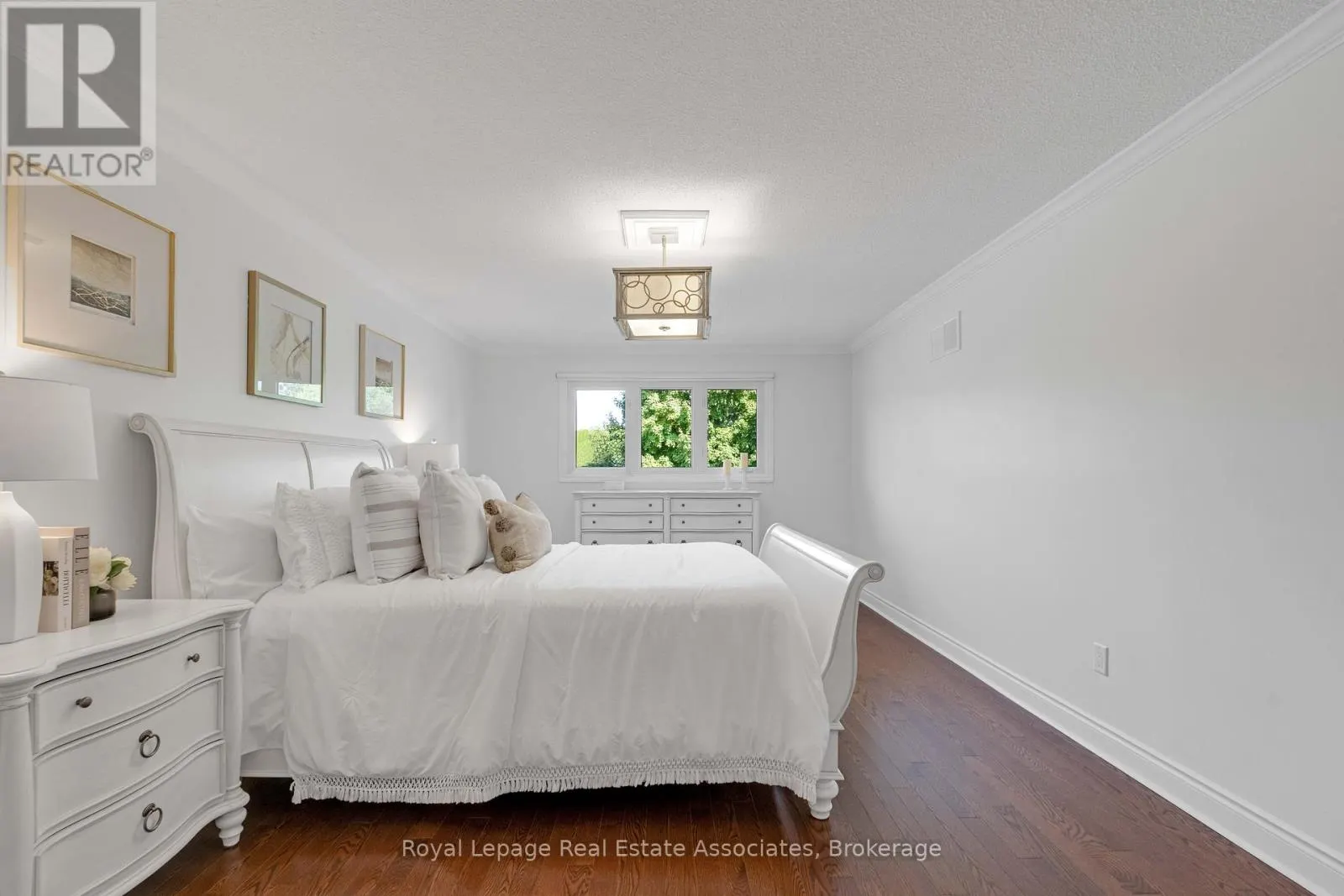 1202 MONKS PASSAGE