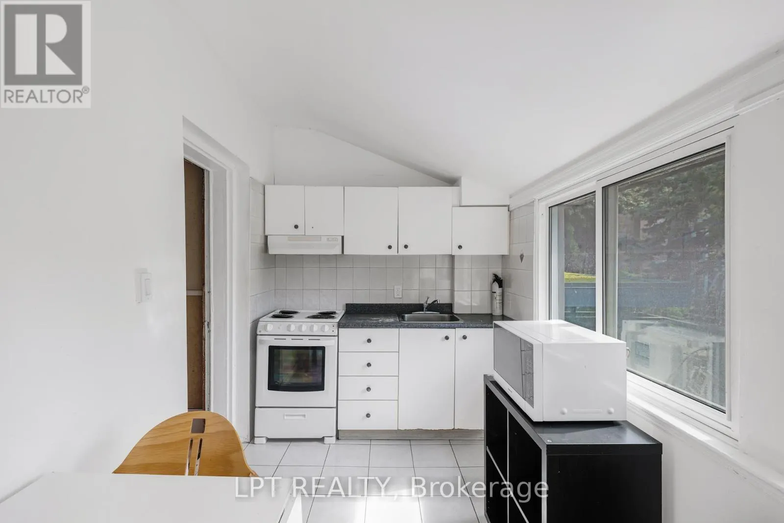 19 MARMADUKE STREET
