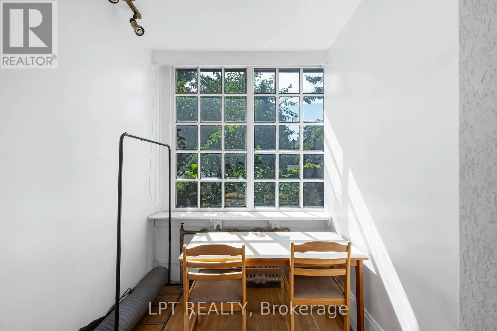19 MARMADUKE STREET