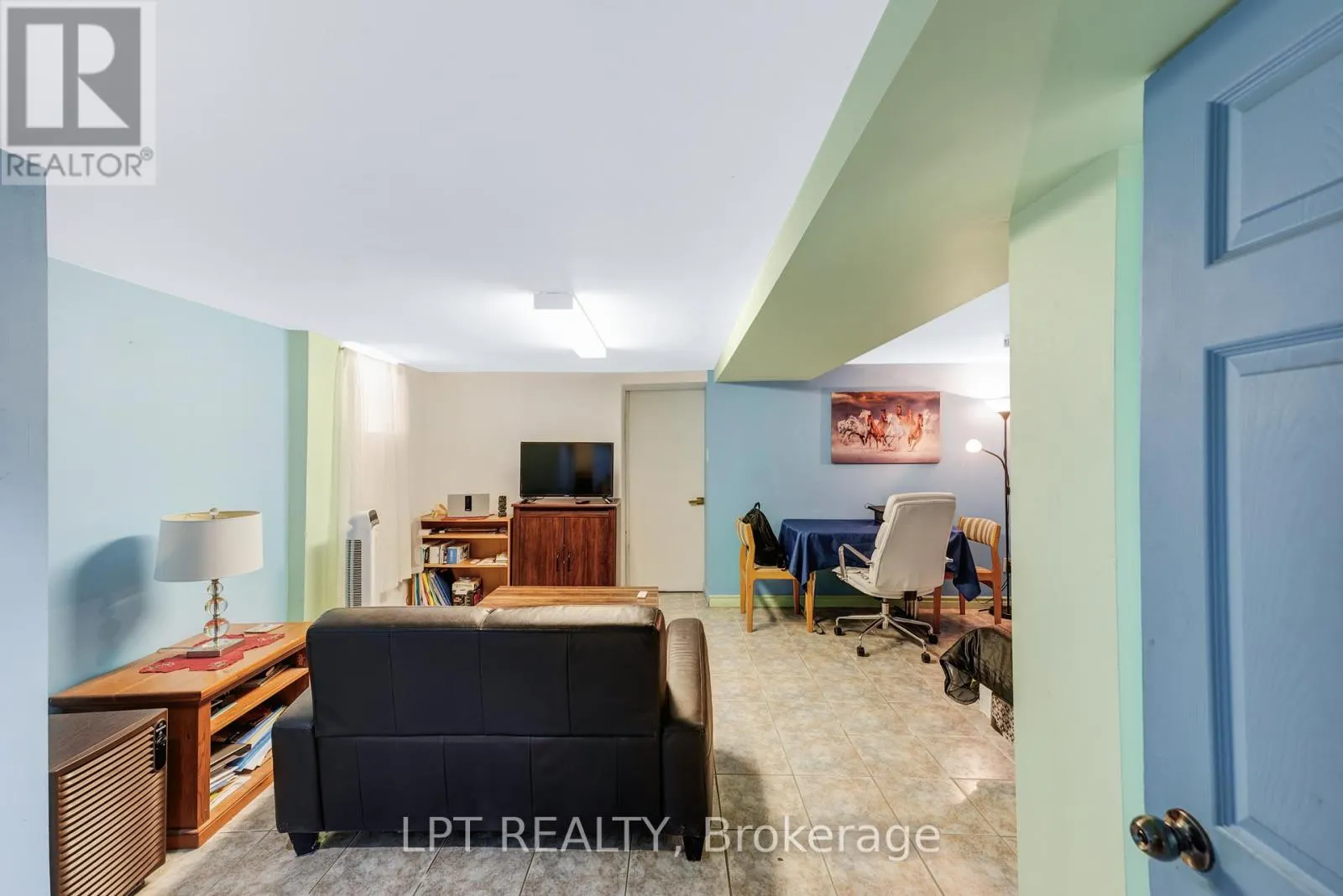 19 MARMADUKE STREET