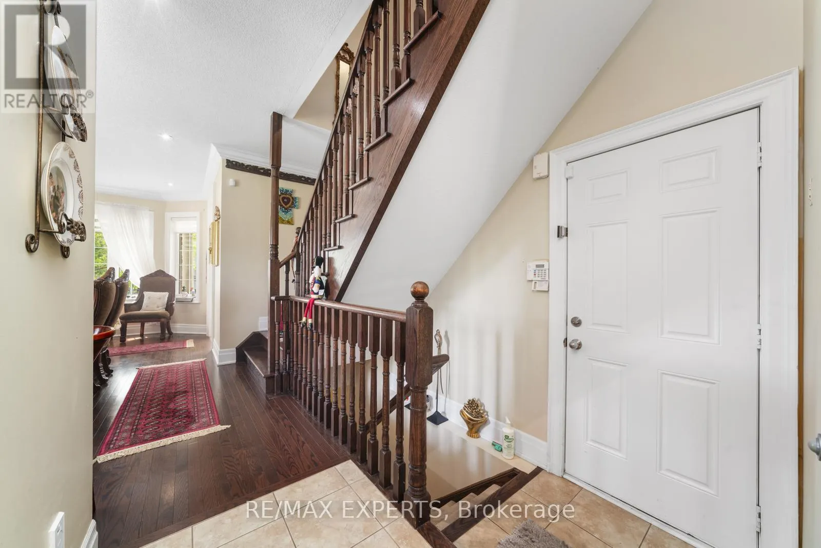 24 KEARNY AVENUE