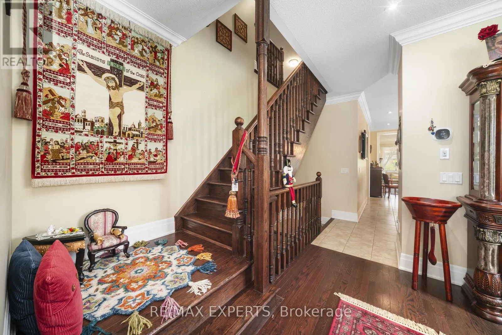 24 KEARNY AVENUE