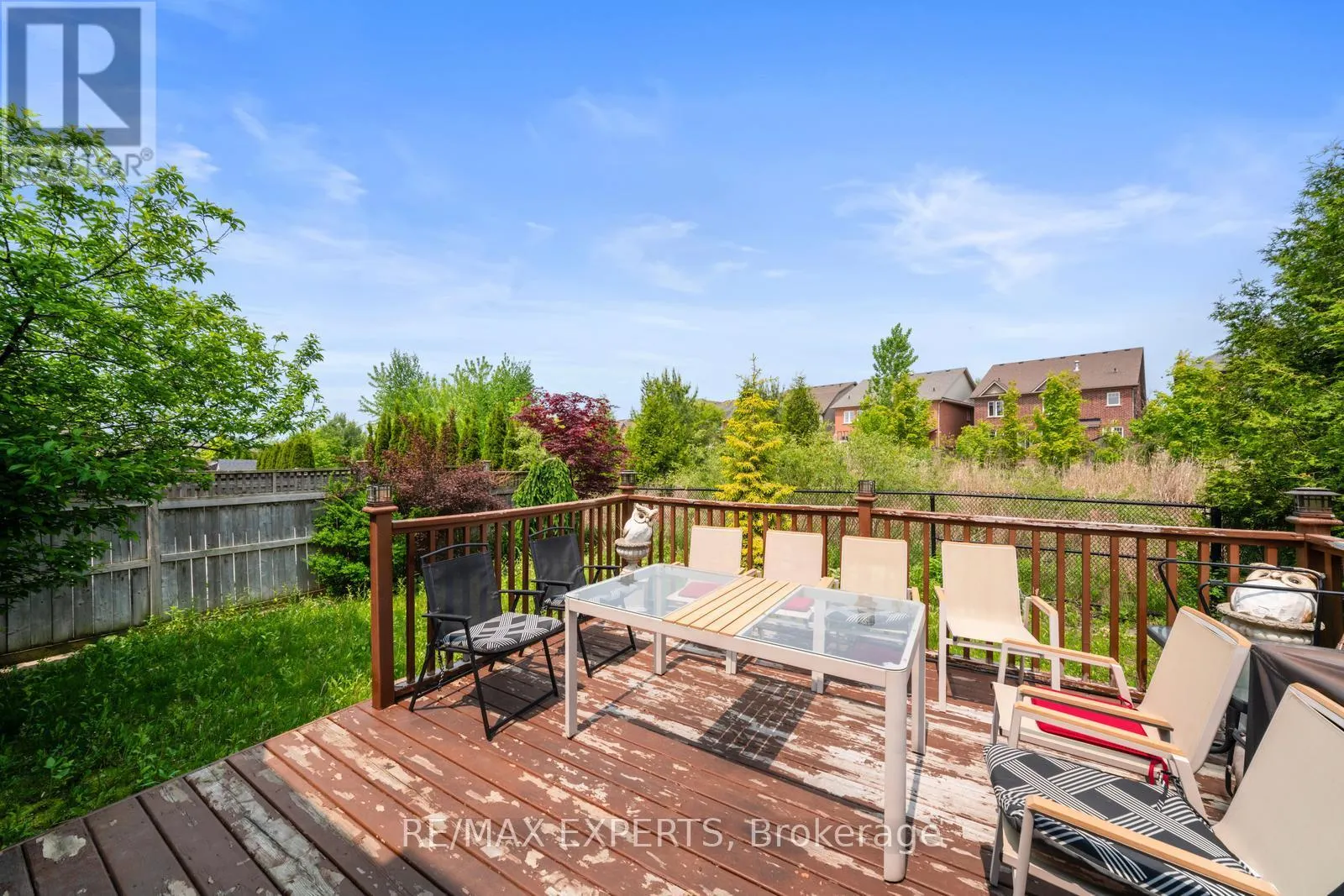 24 KEARNY AVENUE