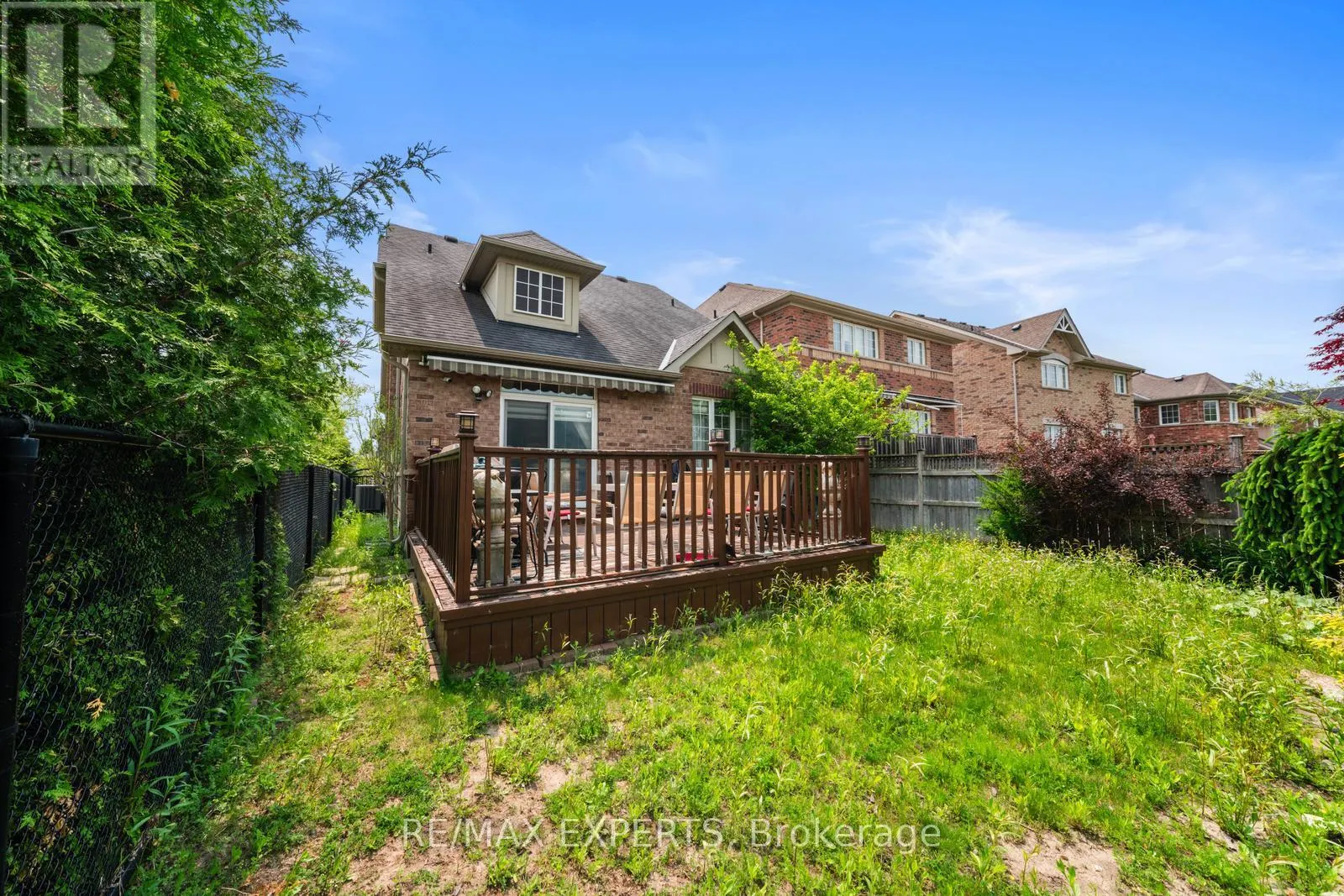 24 KEARNY AVENUE