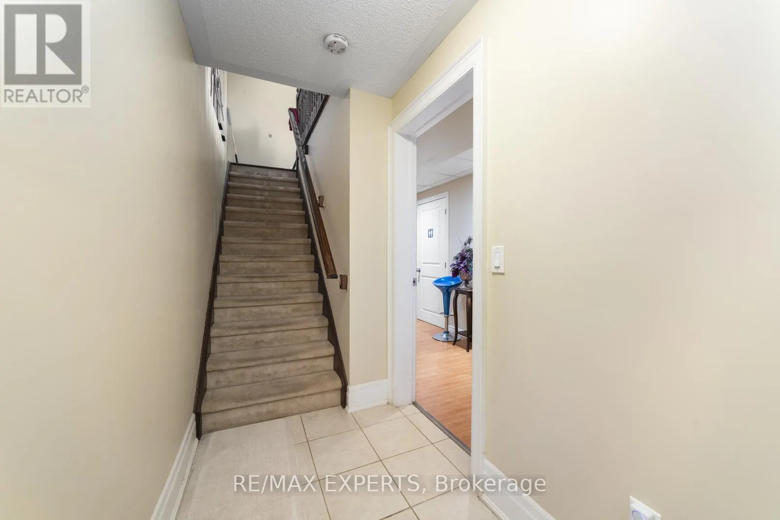 24 KEARNY AVENUE