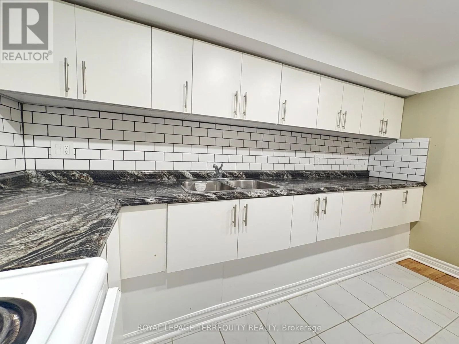 57 YARROW ROAD