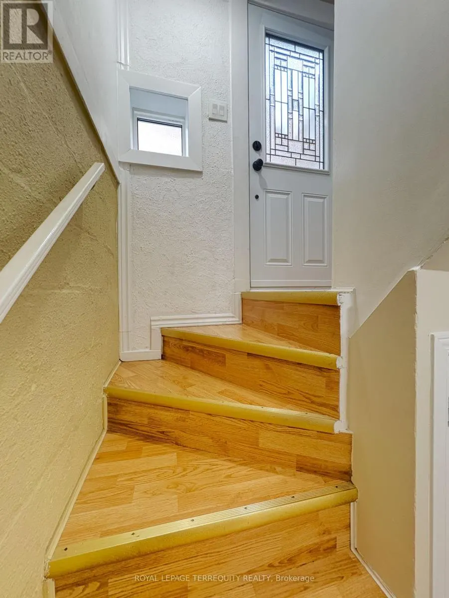 57 YARROW ROAD