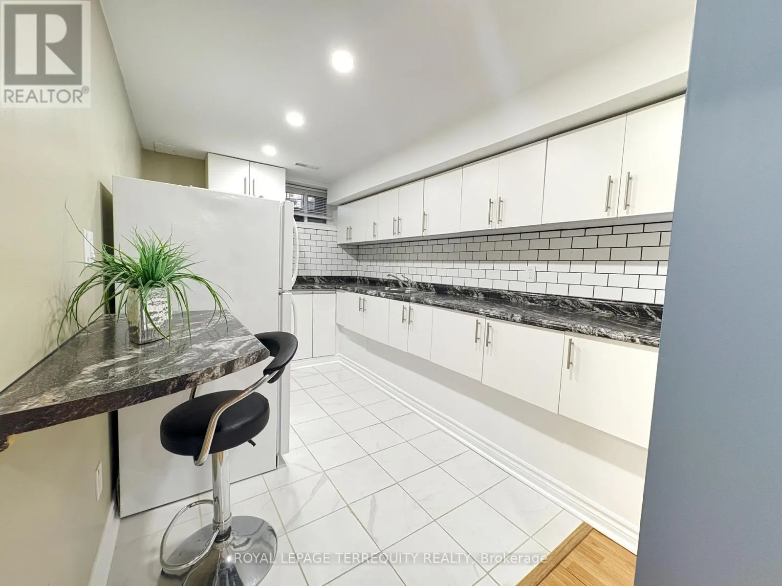 57 YARROW ROAD