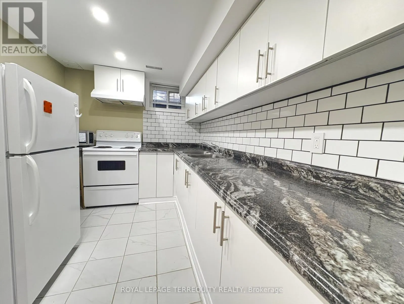 57 YARROW ROAD