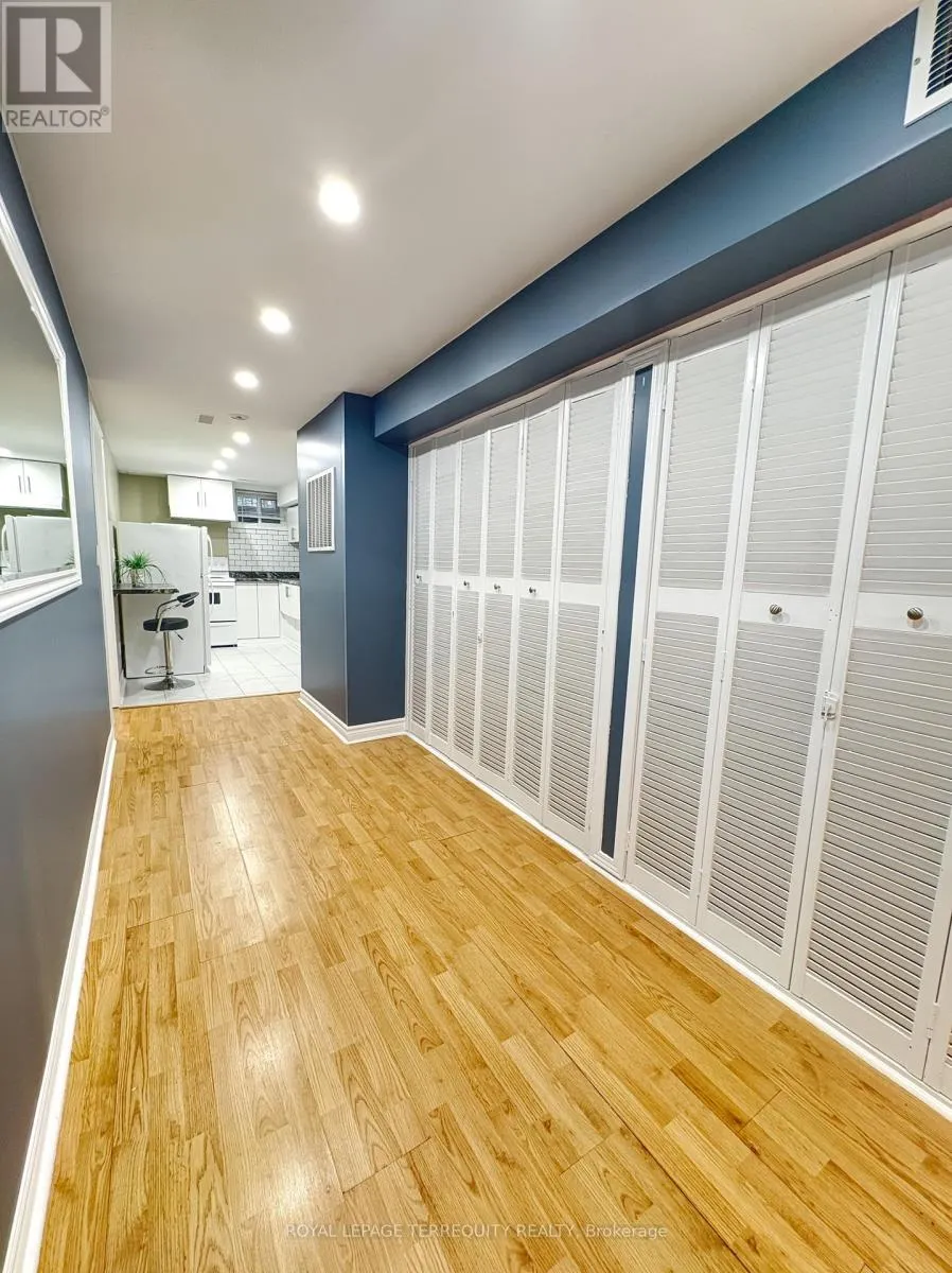 57 YARROW ROAD