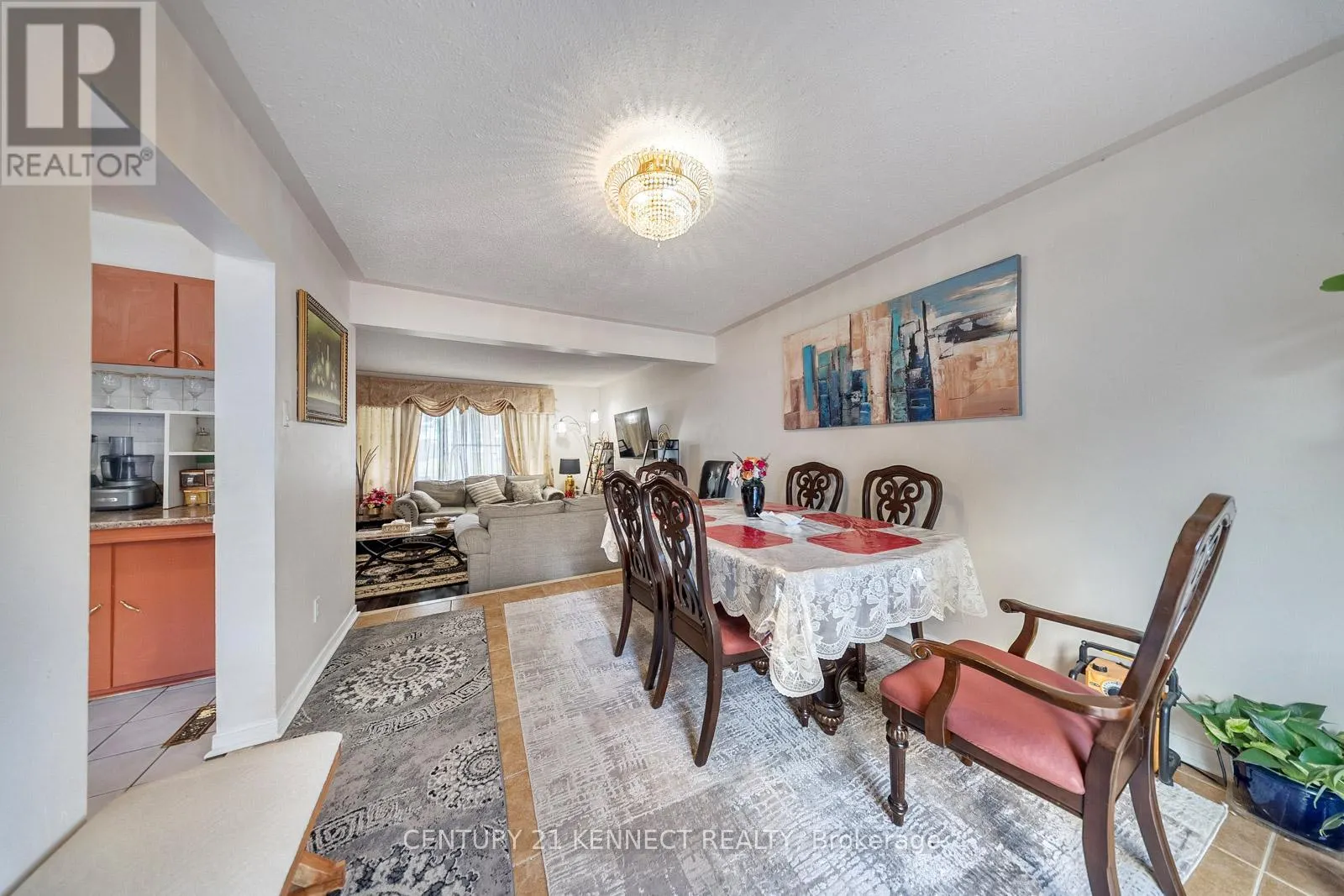 55 BRAEMAR DRIVE
