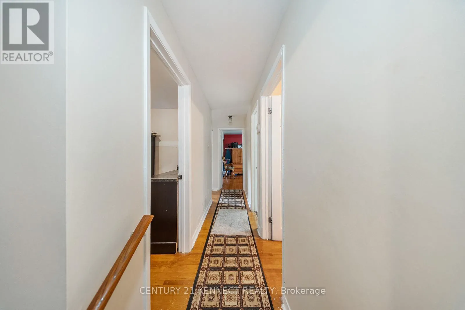 55 BRAEMAR DRIVE