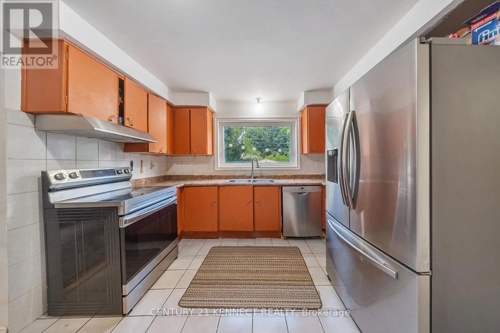 55 BRAEMAR DRIVE