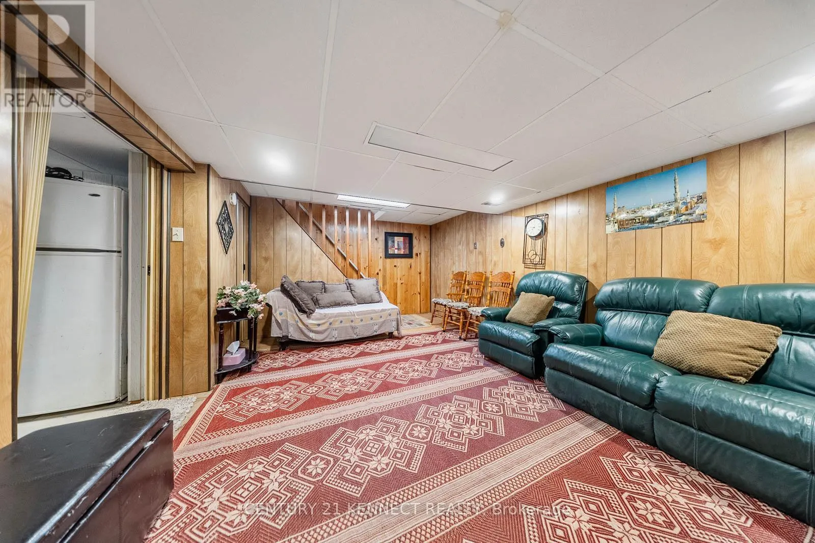 55 BRAEMAR DRIVE