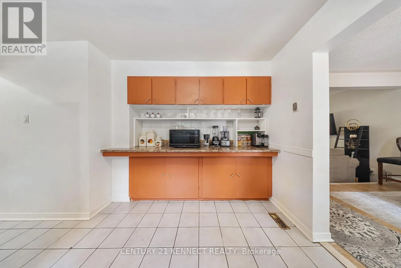 55 BRAEMAR DRIVE