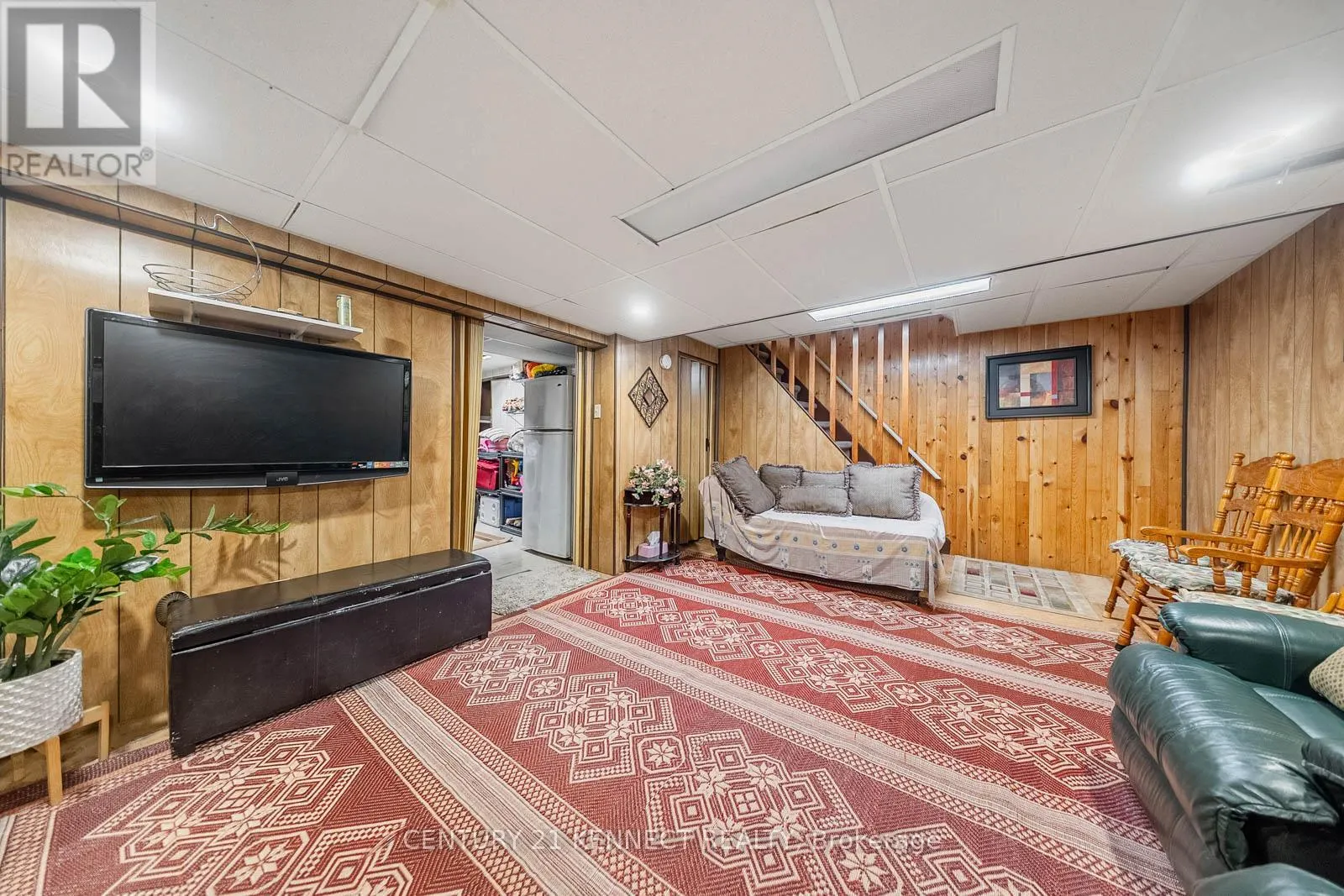 55 BRAEMAR DRIVE