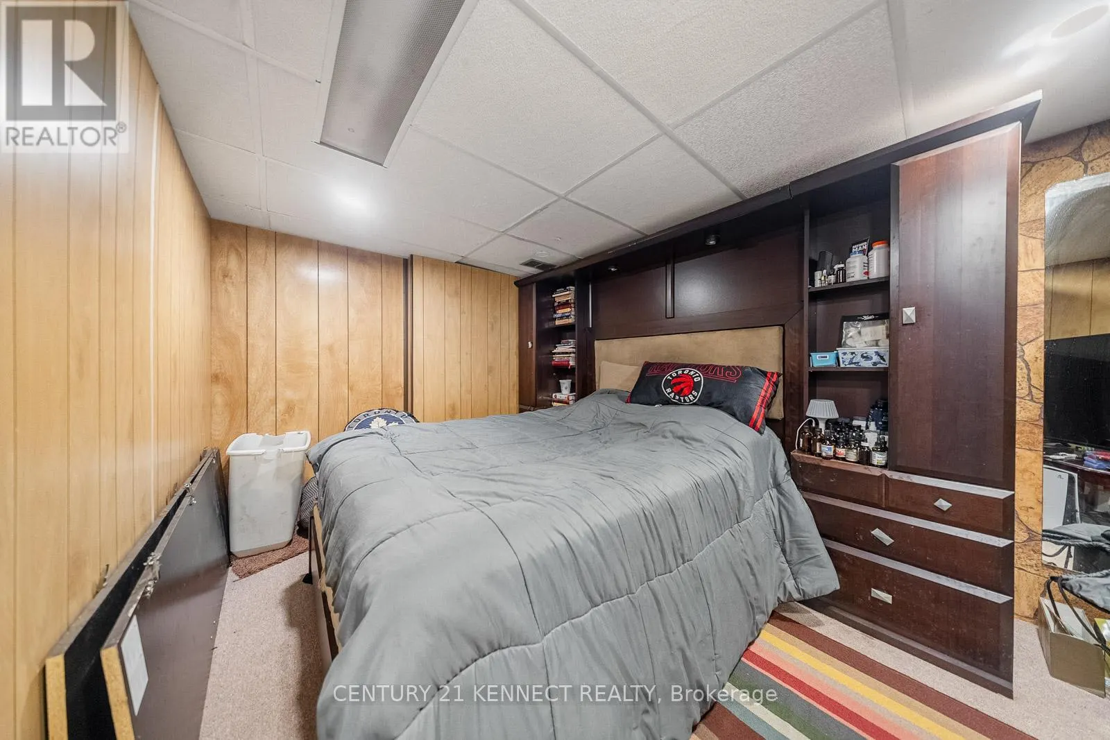 55 BRAEMAR DRIVE
