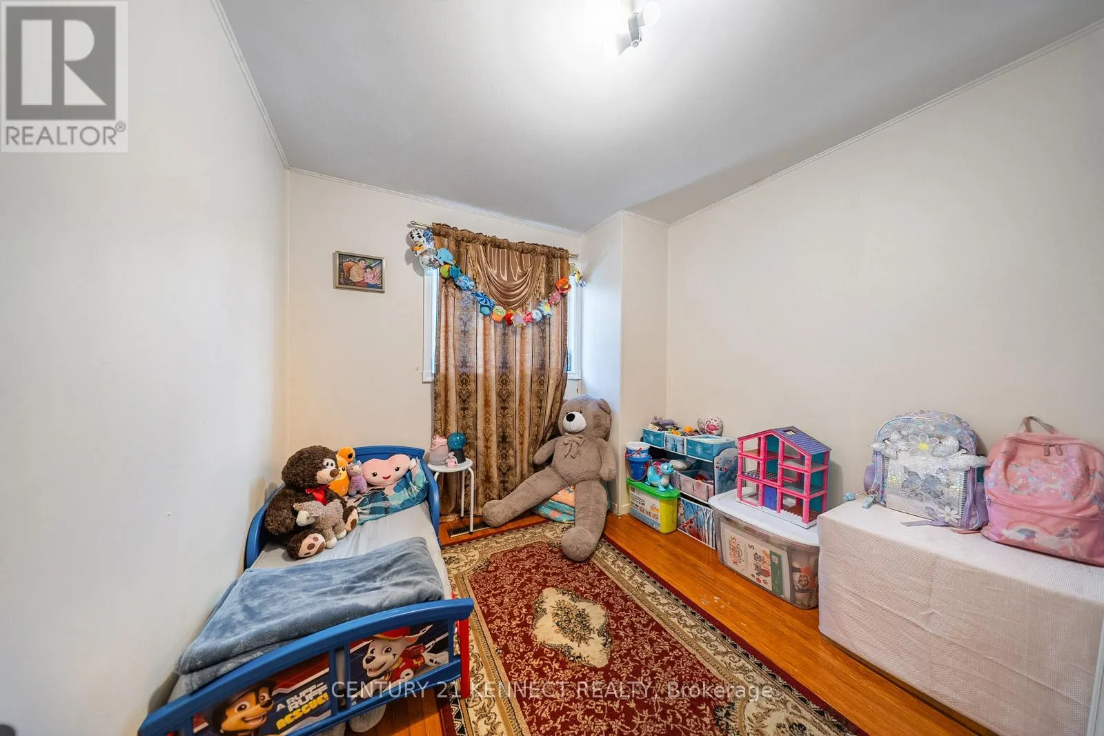55 BRAEMAR DRIVE