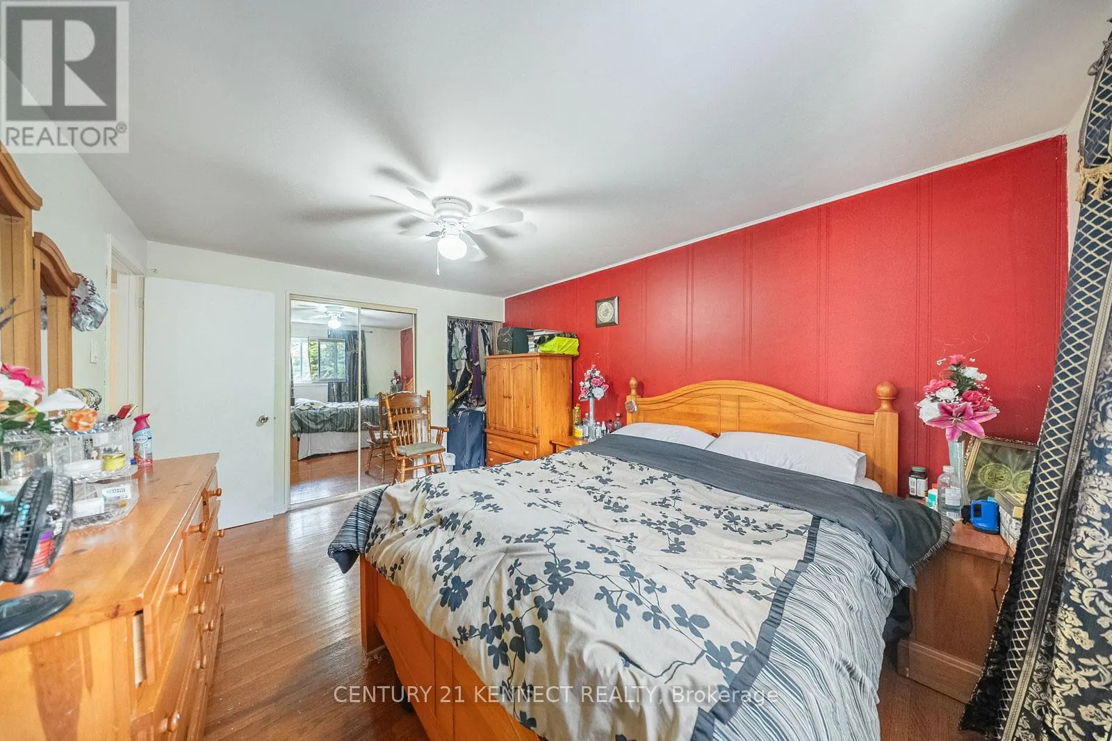 55 BRAEMAR DRIVE