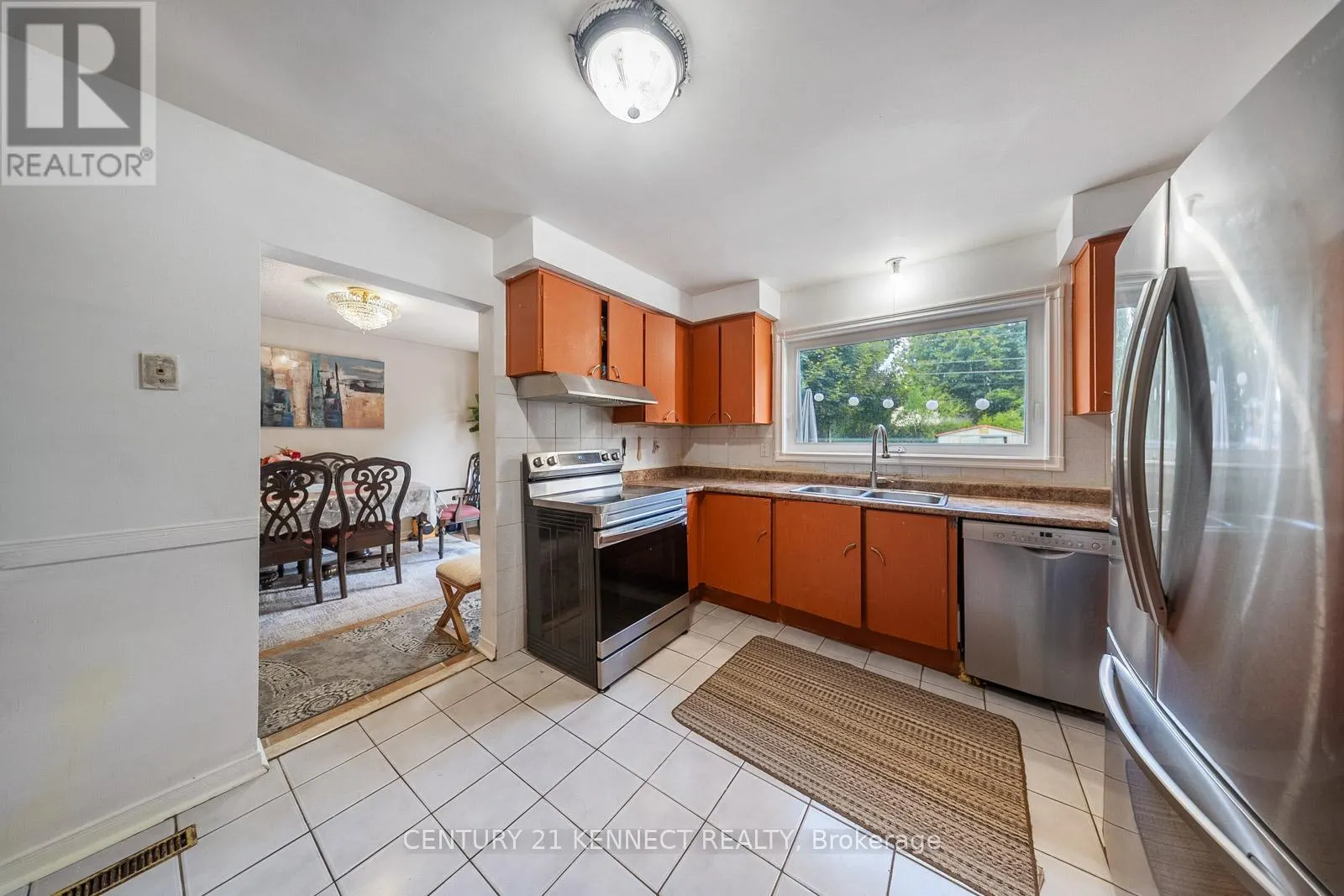 55 BRAEMAR DRIVE