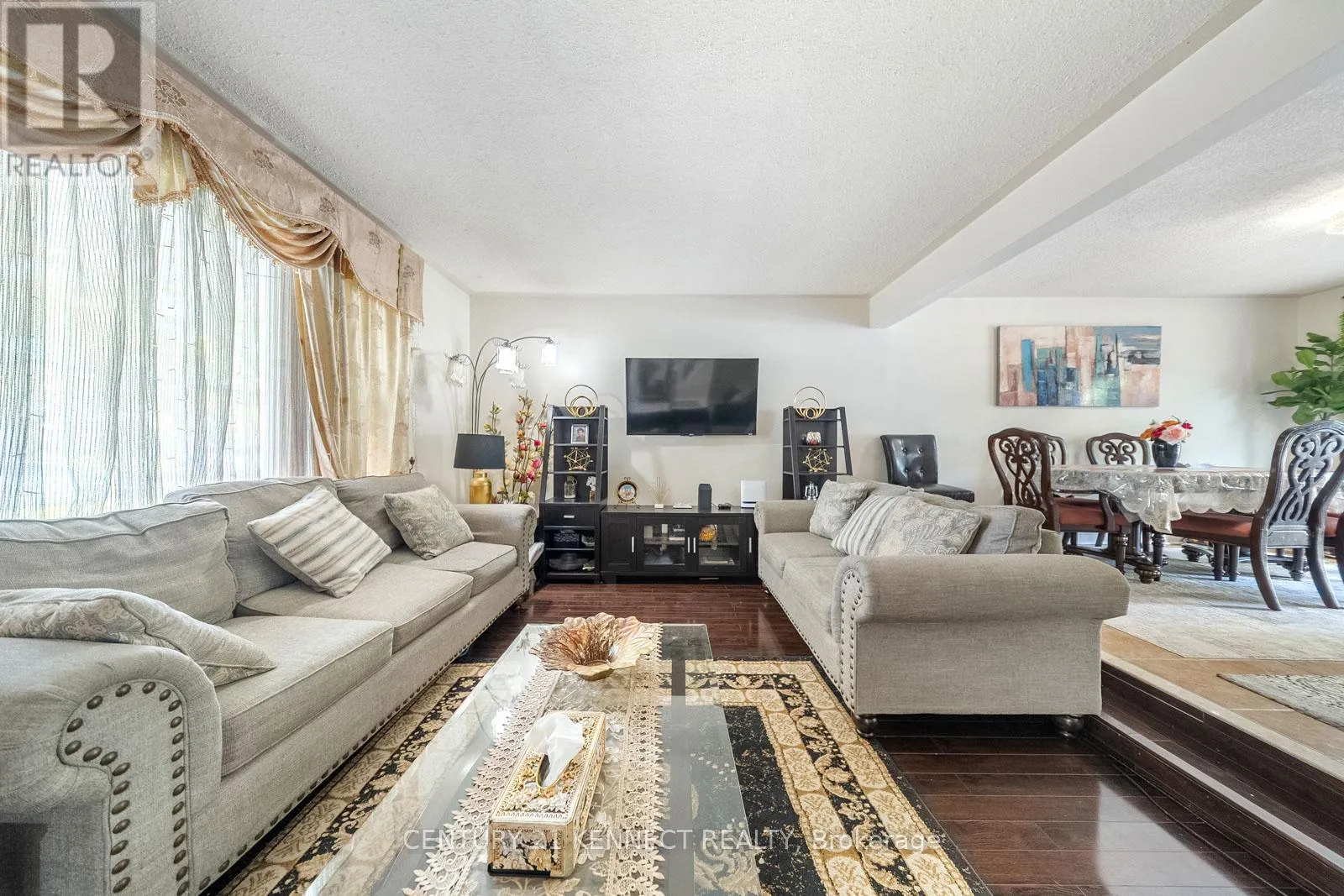 55 BRAEMAR DRIVE