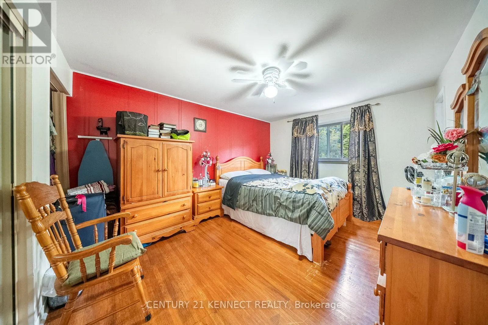 55 BRAEMAR DRIVE