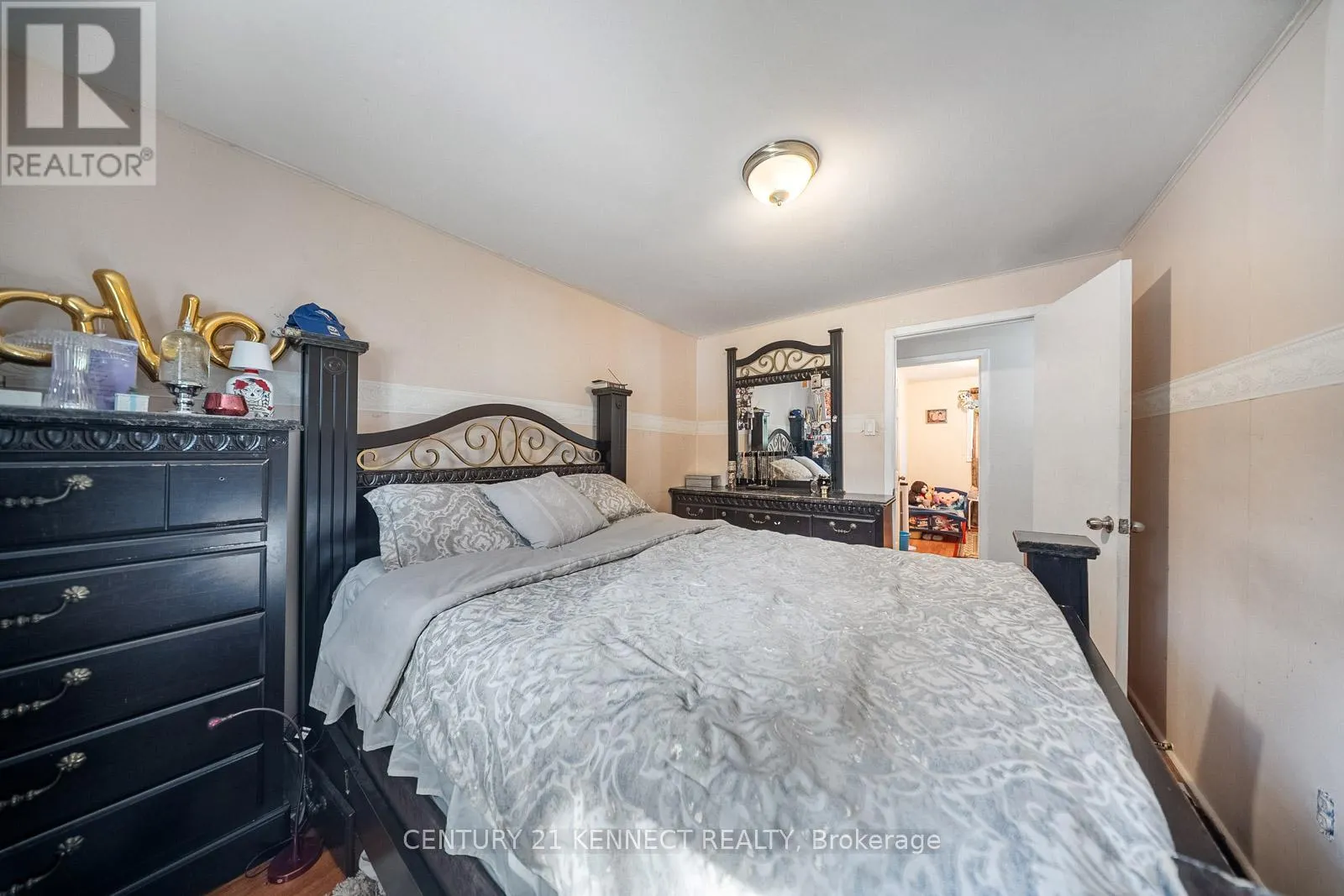 55 BRAEMAR DRIVE