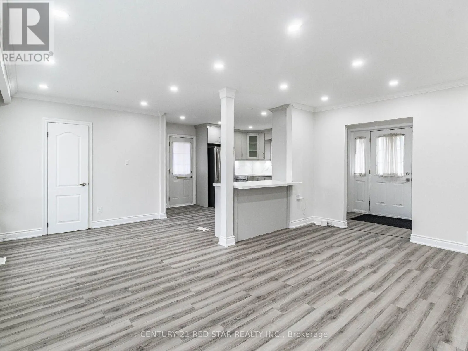 80 CORAL GABLE DRIVE