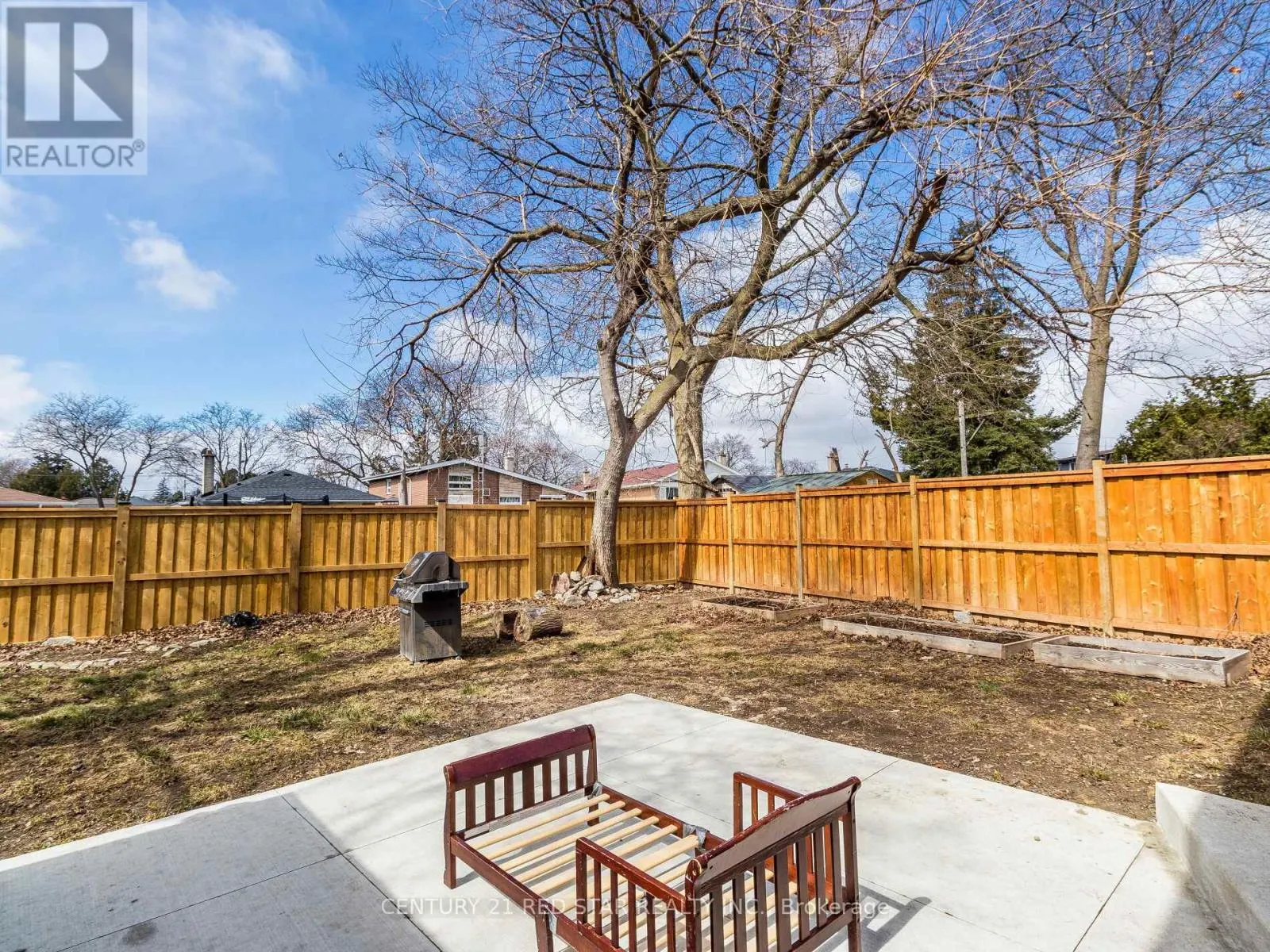 80 CORAL GABLE DRIVE