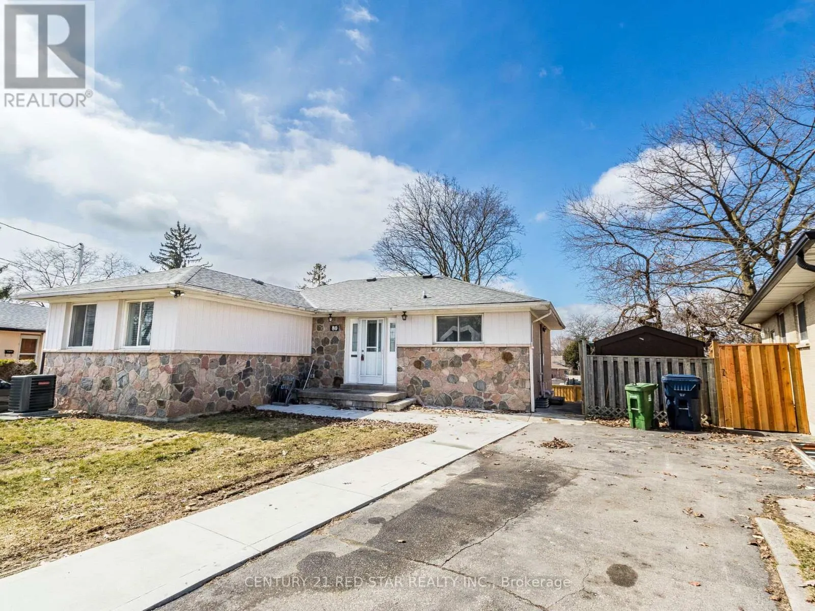 80 CORAL GABLE DRIVE