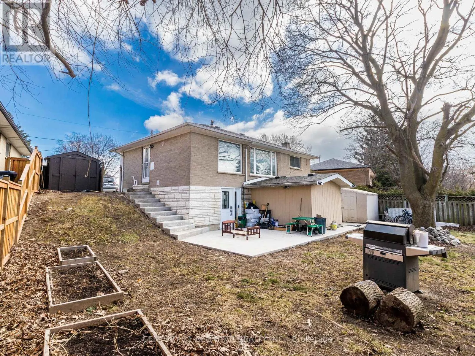 80 CORAL GABLE DRIVE