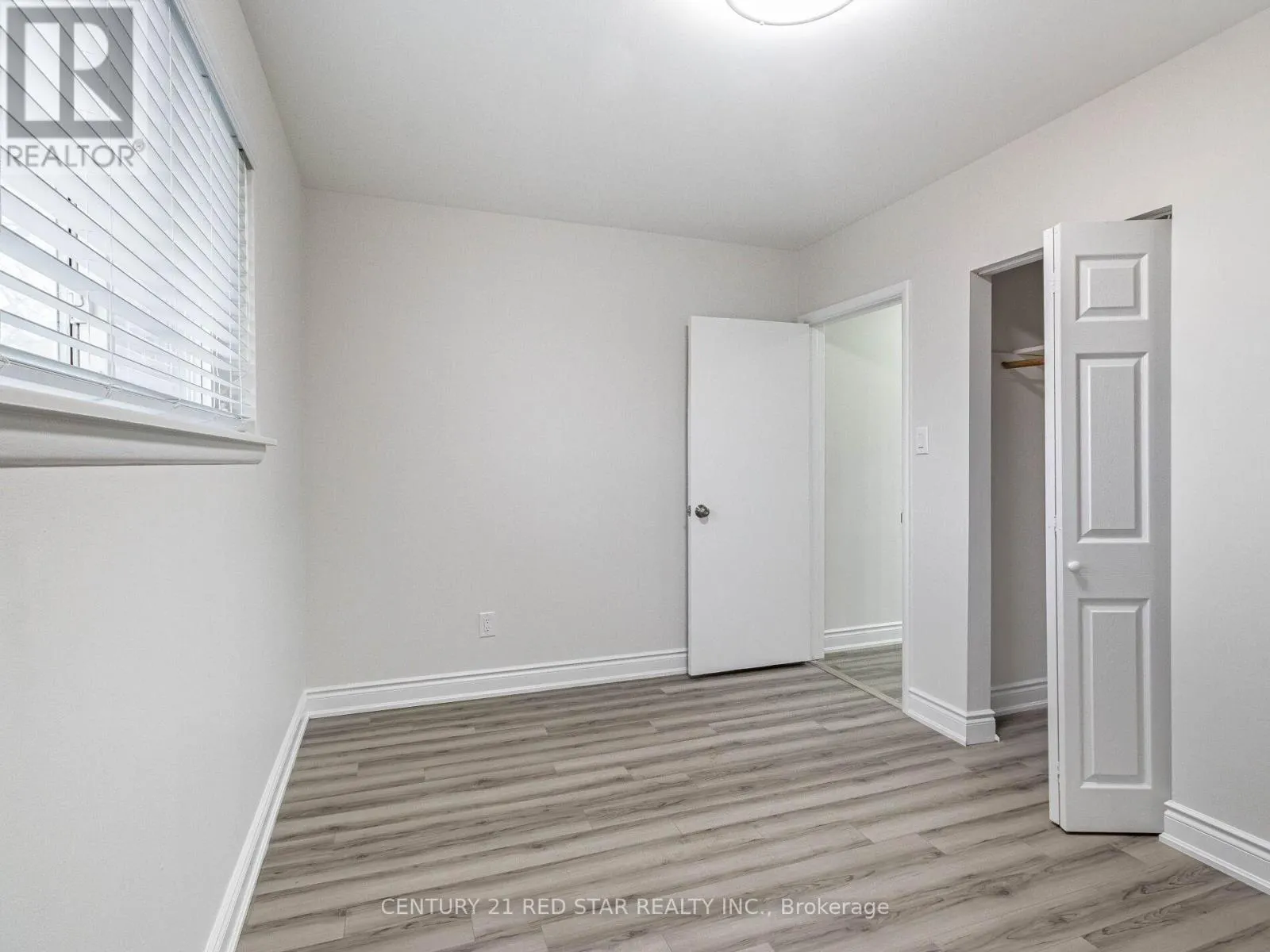 80 CORAL GABLE DRIVE
