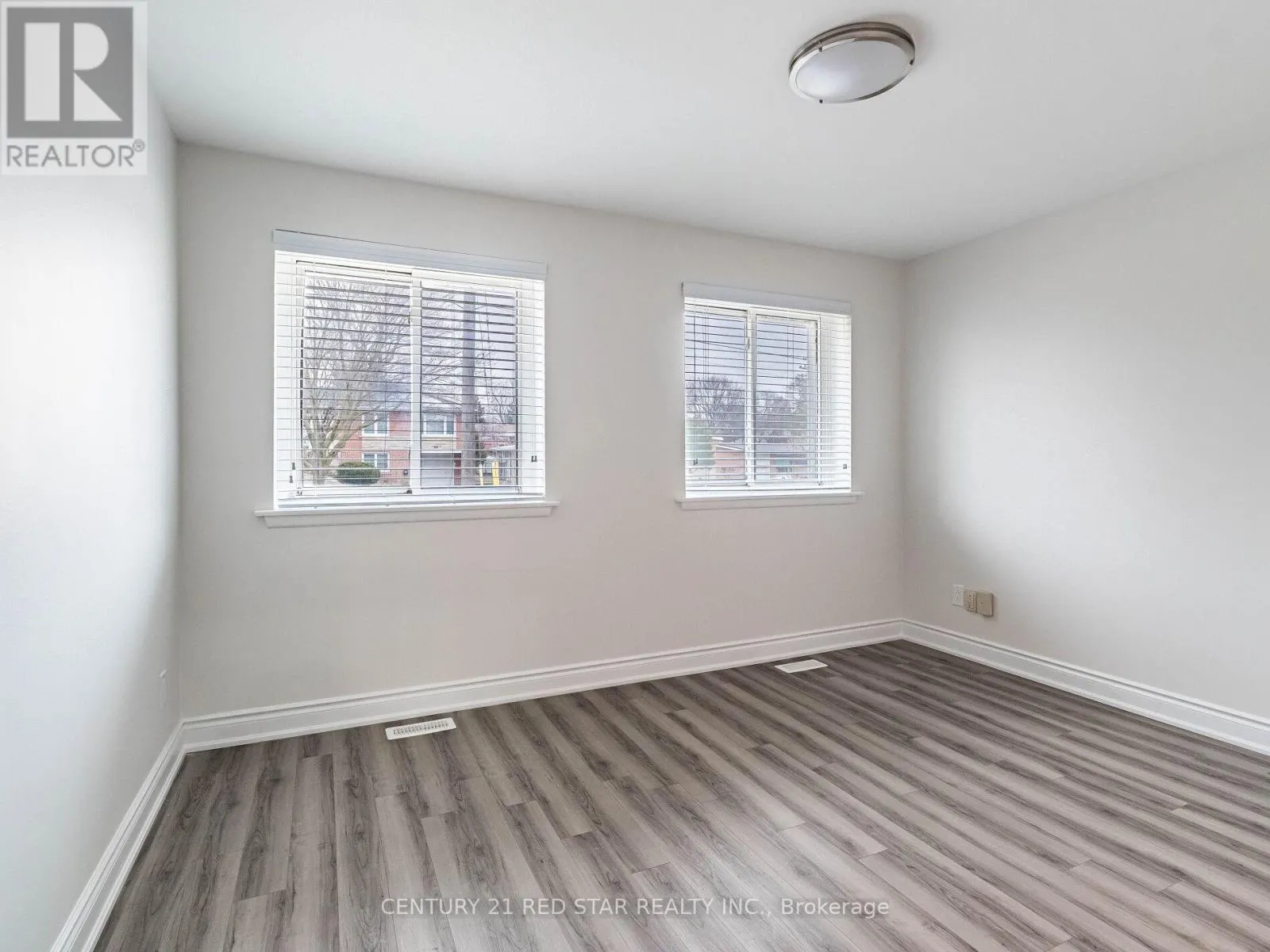 80 CORAL GABLE DRIVE
