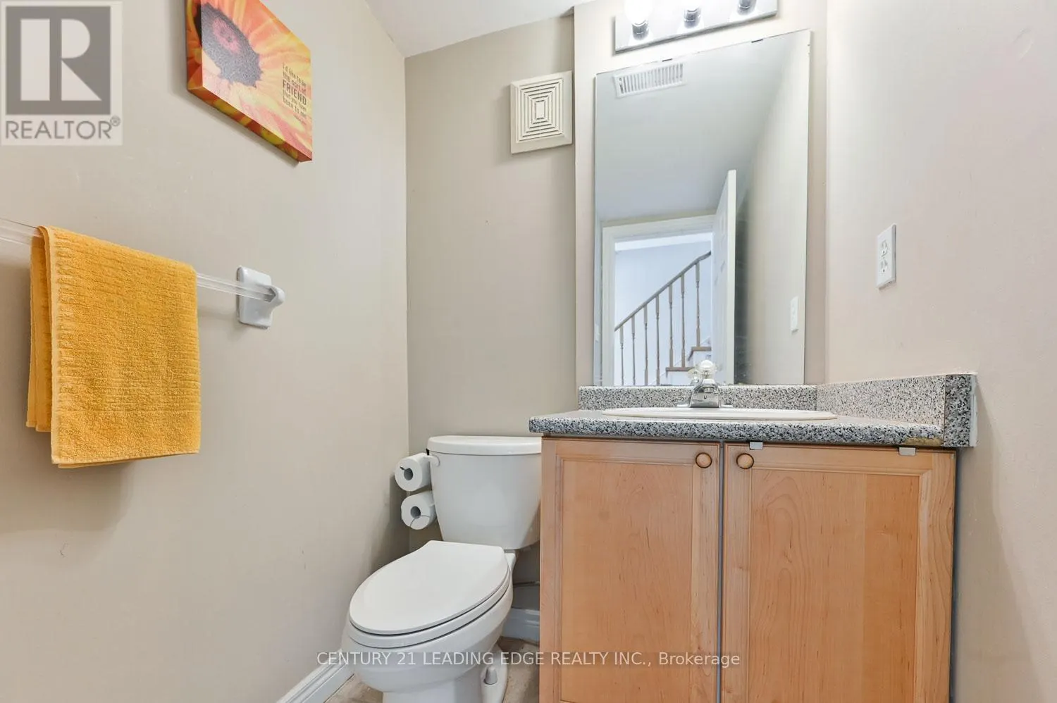 41 - 1751 LAMPMAN AVENUE
