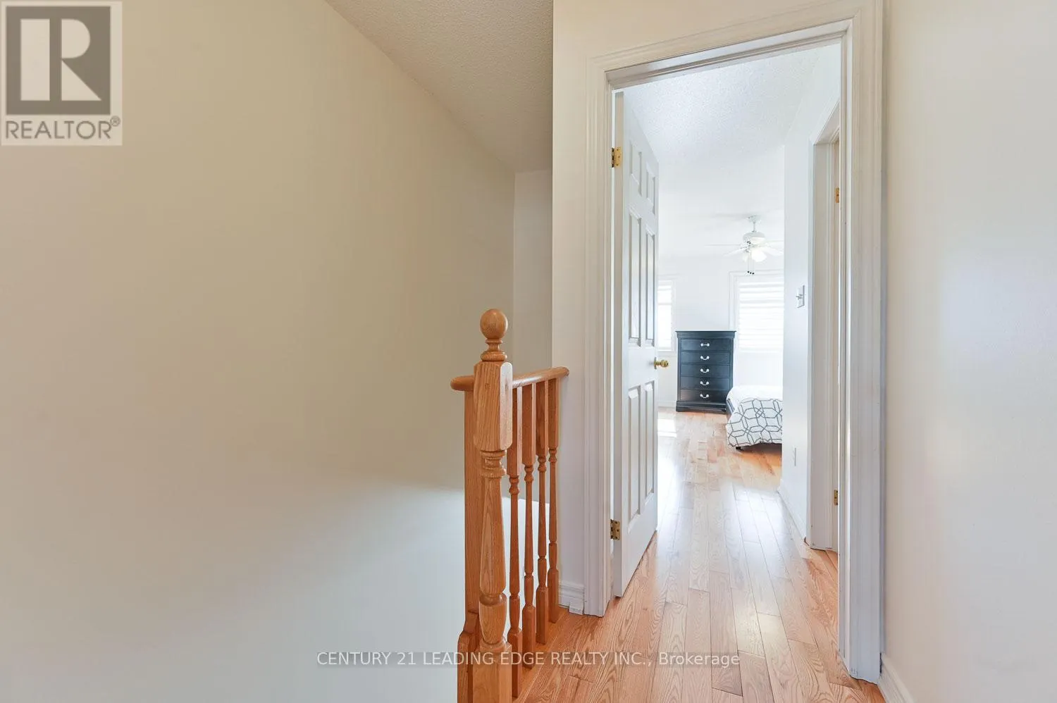 41 - 1751 LAMPMAN AVENUE