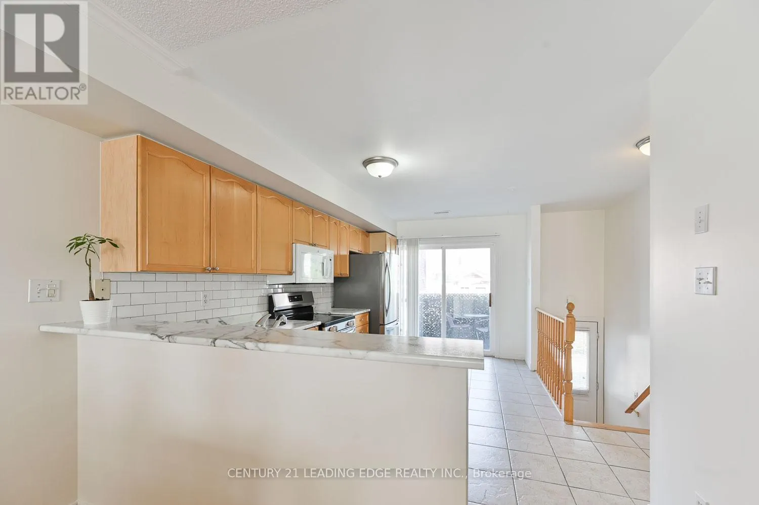 41 - 1751 LAMPMAN AVENUE