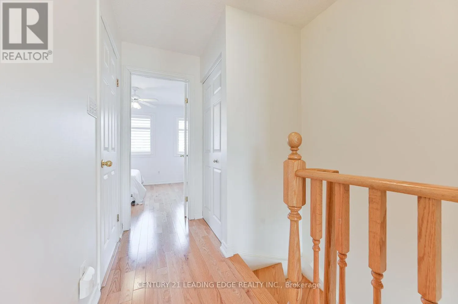 41 - 1751 LAMPMAN AVENUE