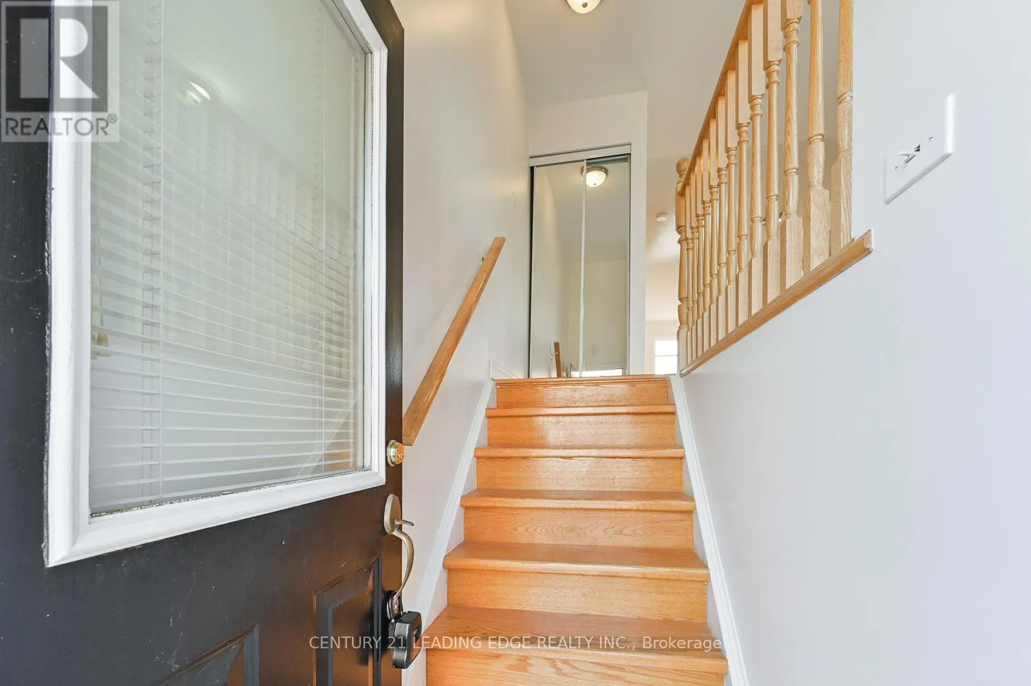 41 - 1751 LAMPMAN AVENUE