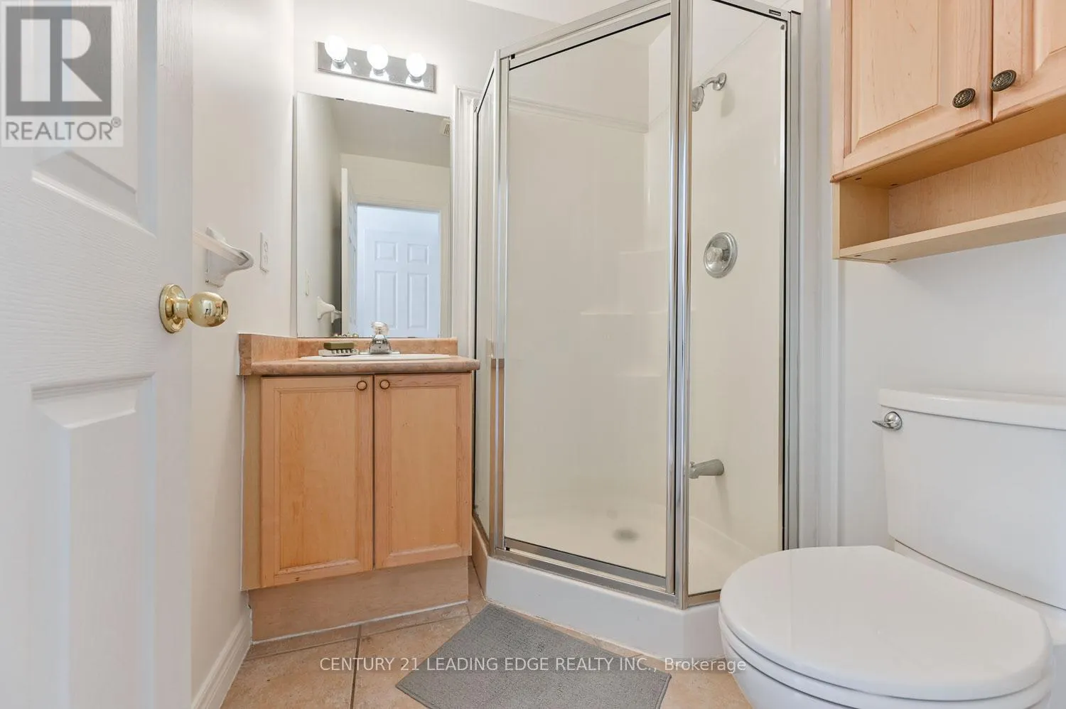41 - 1751 LAMPMAN AVENUE